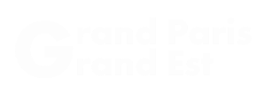 Logo de Cité emploi – Grand Paris Grand Est